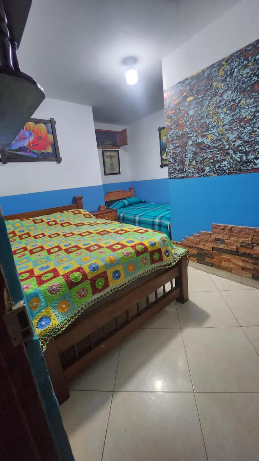 Hotel Atenas Jerico Bagian luar foto